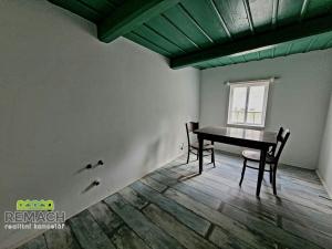 Prodej chaty, Meziměstí - Vižňov, 70 m2