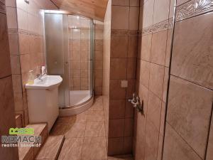 Prodej chaty, Meziměstí - Vižňov, 70 m2