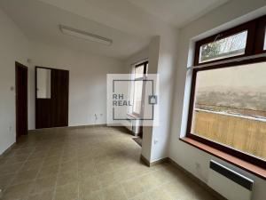 Pronájem obchodního prostoru, Třeboň - Třeboň II, Svobody, 20 m2