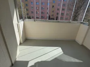 Prodej bytu 2+1, Karviná, Na Kopci, 60 m2
