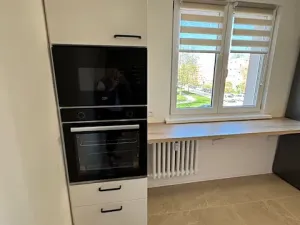 Prodej bytu 2+1, Karviná, Na Kopci, 60 m2