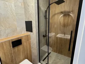 Prodej bytu 2+1, Karviná, Na Kopci, 60 m2