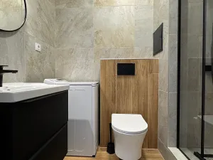 Prodej bytu 2+1, Karviná, Na Kopci, 60 m2