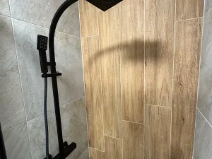 Prodej bytu 2+1, Karviná, Na Kopci, 60 m2