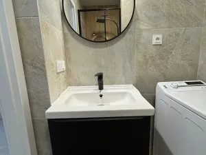 Prodej bytu 2+1, Karviná, Na Kopci, 60 m2