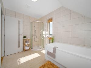 Prodej rodinného domu, Sulice, 120 m2