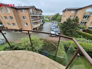 Pronájem bytu 3+kk, Dolní Břežany, Dělnická, 94 m2