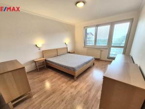 Pronájem bytu 3+kk, Dolní Břežany, Dělnická, 94 m2