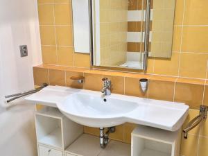 Pronájem bytu 3+kk, Dolní Břežany, Dělnická, 94 m2