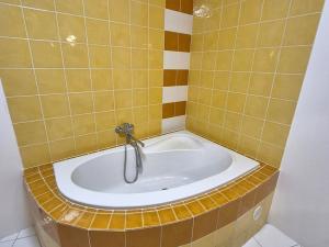 Pronájem bytu 3+kk, Dolní Břežany, Dělnická, 94 m2