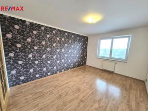 Pronájem bytu 3+kk, Dolní Břežany, Dělnická, 94 m2