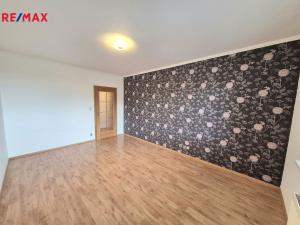 Pronájem bytu 3+kk, Dolní Břežany, Dělnická, 94 m2