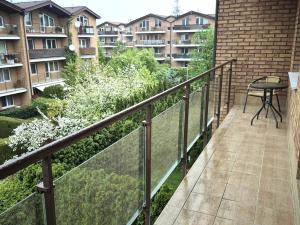 Pronájem bytu 3+kk, Dolní Břežany, Dělnická, 94 m2