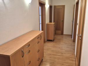 Pronájem bytu 3+kk, Dolní Břežany, Dělnická, 94 m2