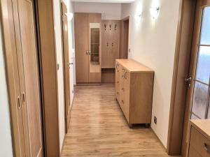 Pronájem bytu 3+kk, Dolní Břežany, Dělnická, 94 m2