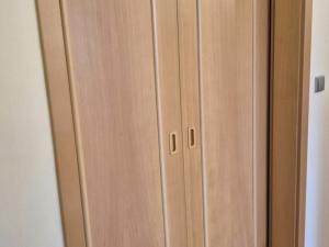 Pronájem bytu 3+kk, Dolní Břežany, Dělnická, 94 m2