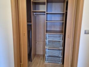 Pronájem bytu 3+kk, Dolní Břežany, Dělnická, 94 m2