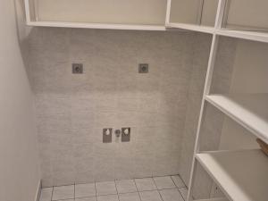 Pronájem bytu 3+kk, Dolní Břežany, Dělnická, 94 m2