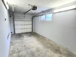 Pronájem bytu 3+kk, Dolní Břežany, Dělnická, 94 m2