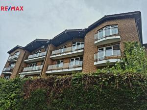Pronájem bytu 3+kk, Dolní Břežany, Dělnická, 94 m2
