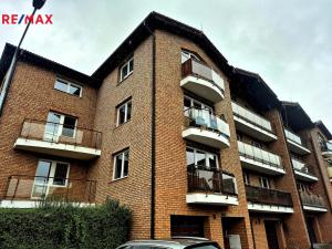 Pronájem bytu 3+kk, Dolní Břežany, Dělnická, 94 m2