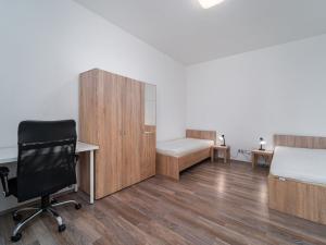 Prodej rodinného domu, Brno - Řečkovice, Kuřimská, 278 m2