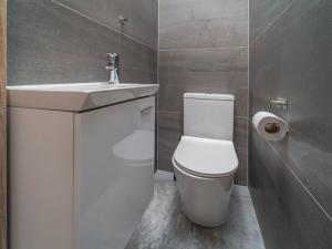 Prodej rodinného domu, Brno - Řečkovice, Kuřimská, 278 m2