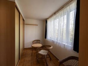 Prodej vily, Statenice, Kolmá, 321 m2