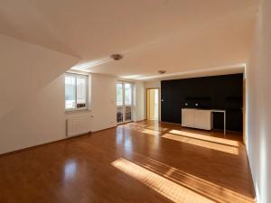 Prodej vily, Statenice, Kolmá, 321 m2