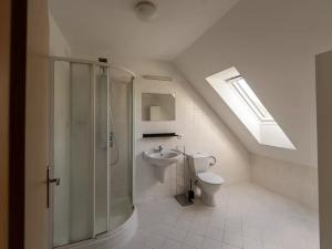 Prodej vily, Statenice, Kolmá, 321 m2