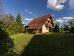 Prodej vily, Statenice, Kolmá, 321 m2