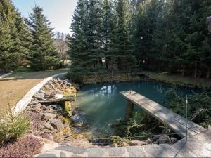 Prodej chalupy, Oskava, 114 m2