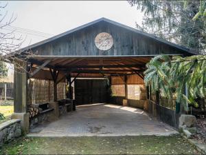 Prodej chalupy, Oskava, 114 m2
