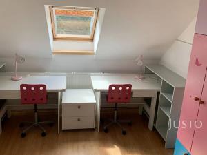 Pronájem rodinného domu, Roudné, Zahradní, 141 m2