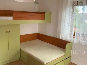Pronájem rodinného domu, Roudné, Zahradní, 141 m2