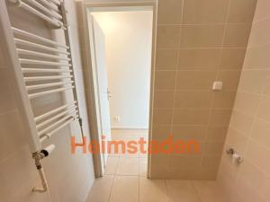 Pronájem bytu 2+kk, Havířov - Město, Stavbařská, 38 m2