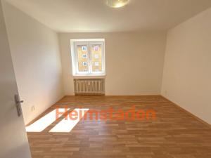 Pronájem bytu 2+kk, Havířov - Město, Stavbařská, 38 m2