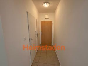 Pronájem bytu 2+kk, Havířov - Město, Stavbařská, 38 m2