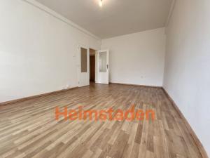 Pronájem bytu 1+1, Havířov - Město, Lípová, 39 m2