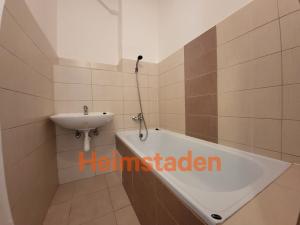 Pronájem bytu 1+1, Havířov - Město, Lípová, 39 m2