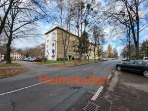 Pronájem bytu 1+1, Havířov - Město, Lípová, 39 m2