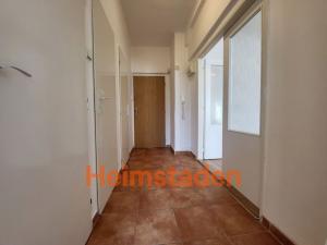 Pronájem bytu 1+1, Havířov - Město, Lípová, 39 m2