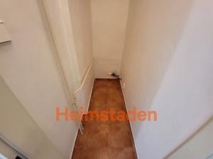 Pronájem bytu 1+1, Havířov - Město, Lípová, 39 m2