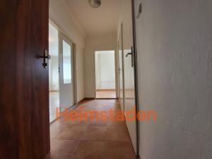 Pronájem bytu 1+1, Havířov - Město, Lípová, 39 m2