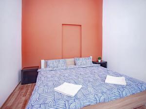 Pronájem činžovního domu, Praha - Karlín, 350 m2