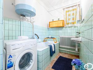Prodej rodinného domu, Chrast, Reinitzova, 87 m2