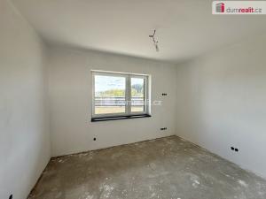 Prodej domu na klíč, Valy, Borová, 135 m2