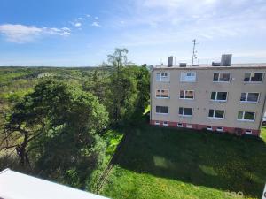 Prodej bytu 3+1, Jevišovice, 80 m2