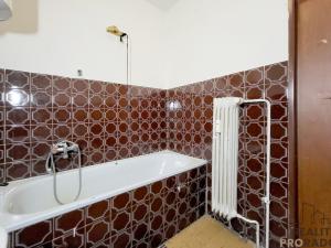 Prodej bytu 3+1, Jevišovice, 80 m2