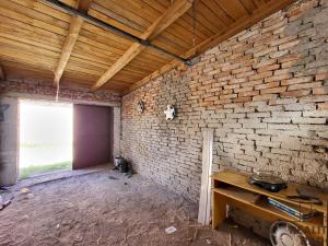 Prodej bytu 3+1, Jevišovice, 80 m2